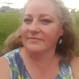 Meet your Posher, Melody